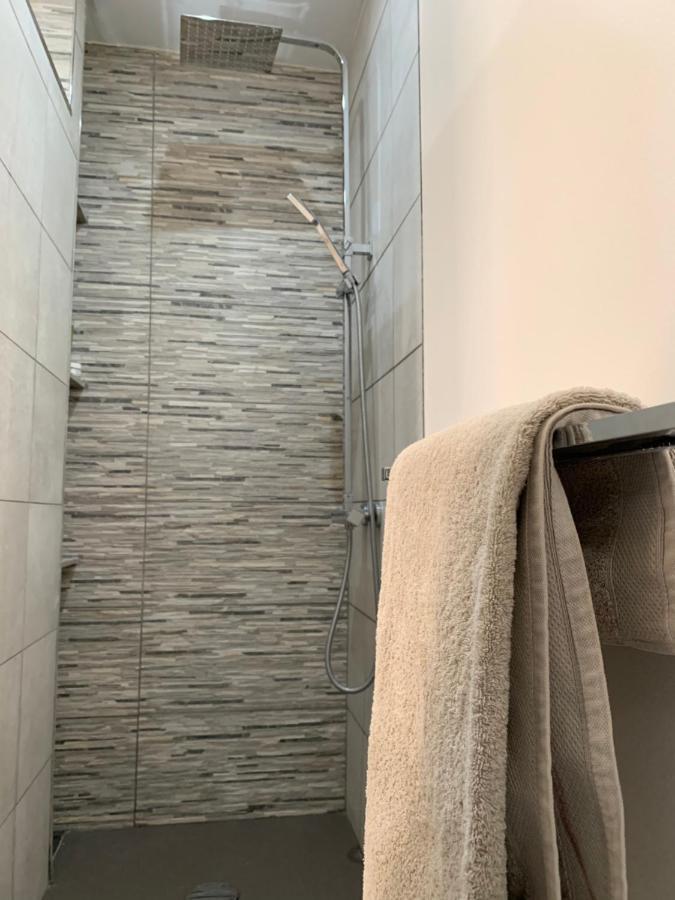 Apartament Patio Del Mar Canet-en-Roussillon Zewnętrze zdjęcie
